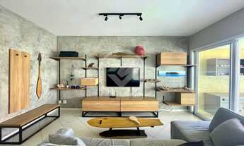 Imagem 3: Módulo 08 - Edifício Fernando de Noronha codigo: 110098