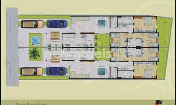 Imagem 6: Venda Casa Santa Amélia Belo Horizonte