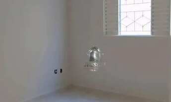 Imagem 6: Casa Residencial para venda e locação, Pousada da Esperança I, Bauru - CA0778