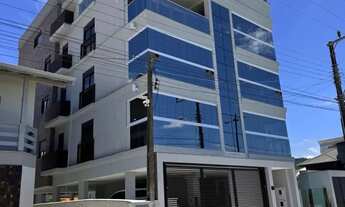 Imagem 3: TEMPORADA Cobertura frente mar Palmas 4 dor c/ piscina