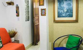 Imagem 4: Casa em Centro - Paty do Alferes