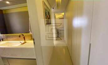 Imagem 6: Apartamento à venda no Espinheiro - 4 quartos - 02 Vagas