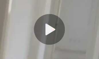 Imagem 2: Vendo apartamento na Av. Cavalhada com 3 quartos e vaga de garagem coberta