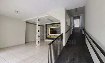 Imagem 2: Sala para aluguel no Centro