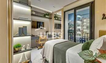 Imagem 4: OPORTUNIDADE NOAH SIM HOME