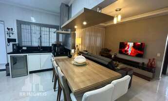 Imagem 2: RR8150 Casa 124m² PARQUE DOS ALTOS - OPORTUNIDADE - 2 Dorms 2 Vagas - Barueri, SP - Ótima