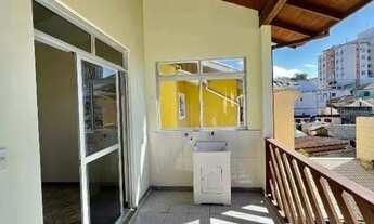 Imagem 4: Casa com 4 quartos no Estreito