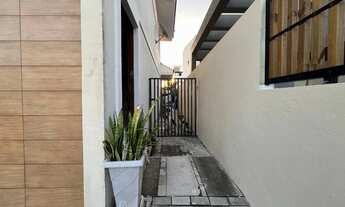 Imagem 5: Casa de 3 dormitórios à venda no Campeche