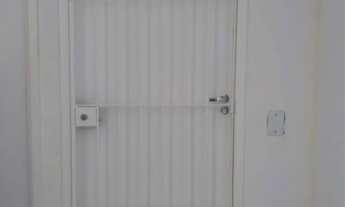 Imagem 4: Aluguel de Apto - Residencial Renascença Candeias