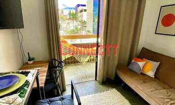 Imagem 5: Apartamento para locação, Centro, Ribeirão Preto, SP