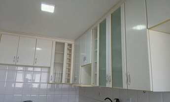 Imagem 5: Apartamento alugo
