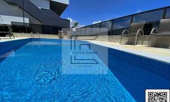 Imagem 4: Apartamento de 01 quarto à venda em Boa Viagem