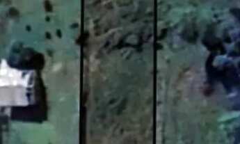 Imagem: Sítio em Gravataí,ponta grossa distrito