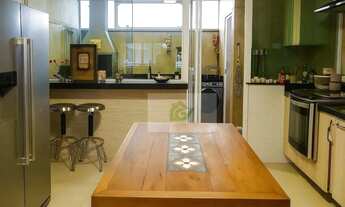 Imagem 5: Casa à venda, 128 m² por R$ 1.345.000,00 - Juquehy - São Sebastião/SP