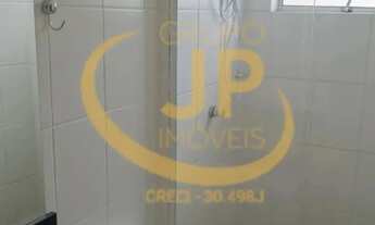 Imagem 6: Apto com modulados para locação à 3 min. do Campolim/ 2 dorm./Lazer/ Jd. América