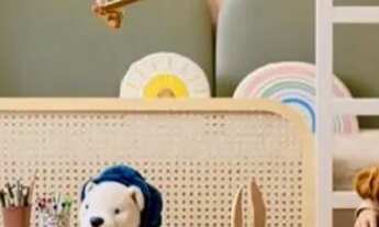 Imagem 5: Últimas Unidades