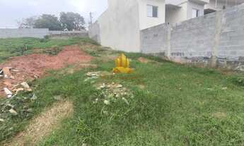 Imagem 4: Lote / Terreno em Jardim Pitoresco - Jacareí