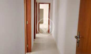 Imagem 6: Casa Geminada linear 3 quartos a venda região da Pampulha BH codigo: 158774