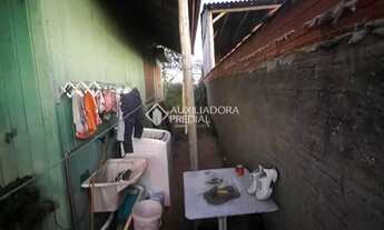 Imagem 3: Oportunidade Residencial: Casa com Acesso Estratégico à BR-101 em Alto Arroio, Imbituba