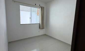 Imagem 5: VENDO - CASA PRAIA DE JAUÁ