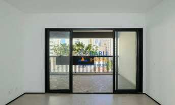 Imagem 4: Studio com 33 m², à venda por R$ 396.000 - Santa Cecília - São Paulo/SP