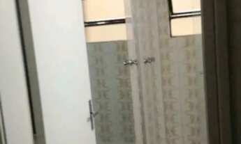 Imagem 6: More na melhor Rua da Cidade Baixa, perto de todas as conveniências do bairro em local sil