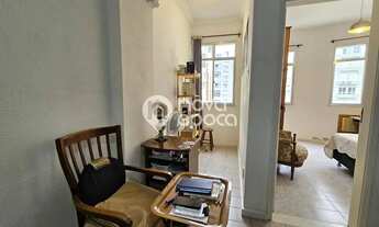 Imagem 5: Copacabana Apartamento com 2 dormitórios