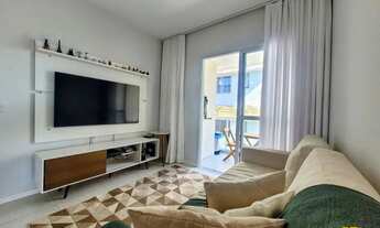 Imagem: Apartamento à venda com 3 dormitórios