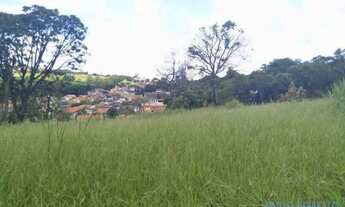 Imagem 3: AREA - JARDIM PANORAMA - SP
