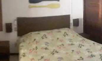 Imagem 5: Aluguel temporada