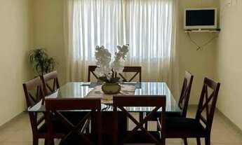 Imagem 5: Casa à venda em Santana de Parnaíba, Jardim São Luís, com 5 suítes, com 650 m²