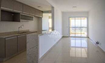 Imagem: Apartamento com 3 dormitórios para alugar