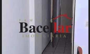 Imagem 5: Sala : / Comercial / Copacabana