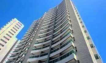 Imagem: Apartamento, Edson Queiroz, 1 Quarto