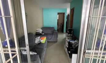 Imagem 2: CASA À VENDA NO PAAR _ RC