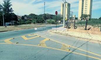 Imagem 3: Área em excelente localização