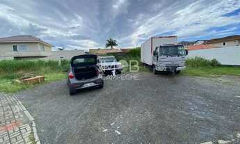 Imagem: Terreno na Tapera