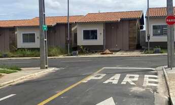 Imagem: 070 // VENDO CHAVE COND DE CASA BIANCA