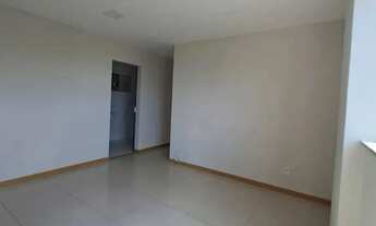 Imagem: EXCELENTE APARTAMENTO COM 3/4 NA PEDREIRA
