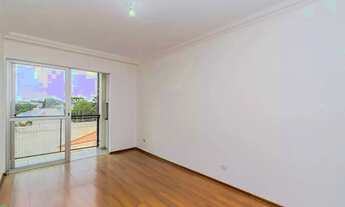 Imagem 7: Apartamento - Vista Alegre