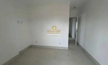 Imagem 7: LANÇAMENTO VISTA MAR !!! APENAS R$294 MIL DE ENTRADA 2DORM 1SUITE LAZER COMPLETO