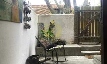 Imagem 2: 4 Casas independentes À Venda por R$ 1.400.000,00 - Geribá - Armação de Buzios/RJ