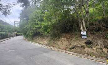 Imagem: Terreno de 176,00m2 - Estrada Frei Orlando