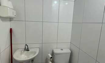 Imagem 4: Salão comercial para Locação