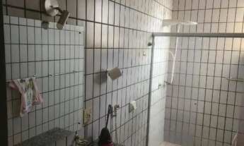 Imagem 6: Apartamento com 3 dormitórios à venda, 110 m² por R$ 503.500,00 - Condomínio Itamaraty - R