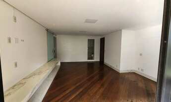 Imagem 4: Apartamento REFORMADO Alto Padrão na Qd 103 Sudoeste - Brasília