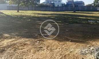 Imagem: Caldas Novas - Terreno no Condomínio Aldeia