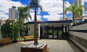 Imagem 3: Apartamento Moderno e Completo em Tucuruvi!