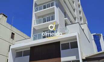 Imagem 2: Apartamento 2 dormitórios à venda Nossa Senhora de Fátima Santa Maria/RS