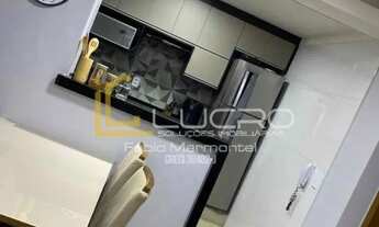 Imagem 14: Apartamento em Parque Das Nacoes, (Bauru) - SP